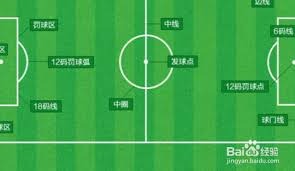 青岛西海岸迎来锋霸回归 助力球队冲击新高峰