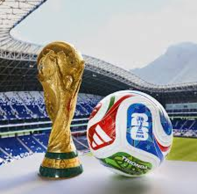 体育投注网站 - 2026FIFA世界杯亚洲投注平台